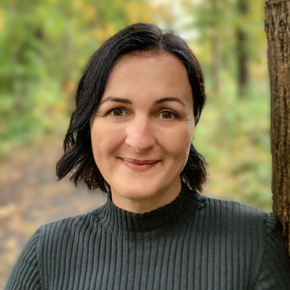 Portrait Nikola Hotel