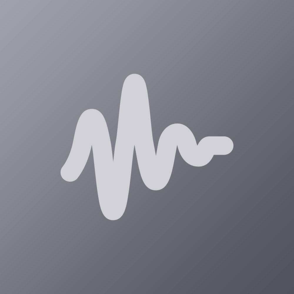 Portrait Ida Gilmwald