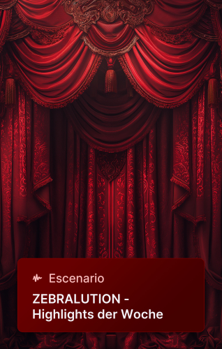 Lismio stage card example