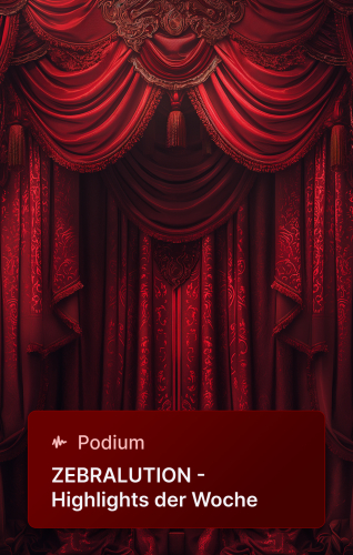 Lismio stage card example