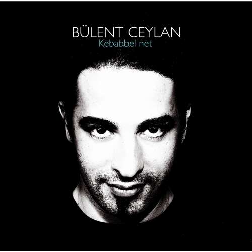 Cover - Bülent Ceylan - 