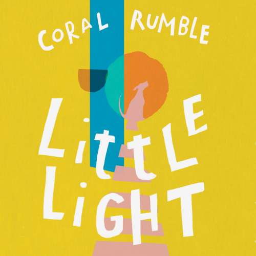 Cover - Coral Rumble - Little Light