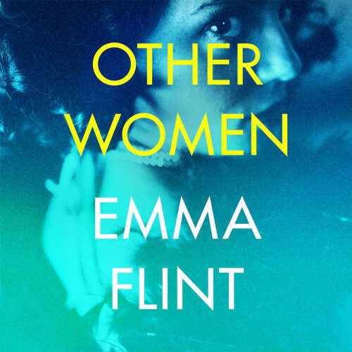 Cover - Emma Flint - Other Women