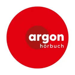 Cover - Dirk Kauffels - Hörbuch in voller Länge? So klappt's!