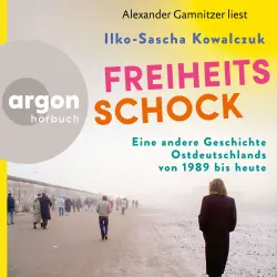 Cover - Geschichte Sachbücher