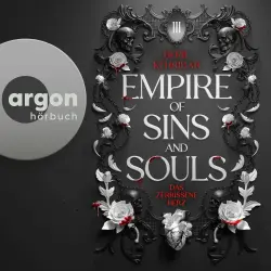 Cover - Why Choose Trope