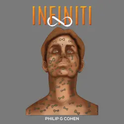 Cover - Philip G. Cohen - Infiniti