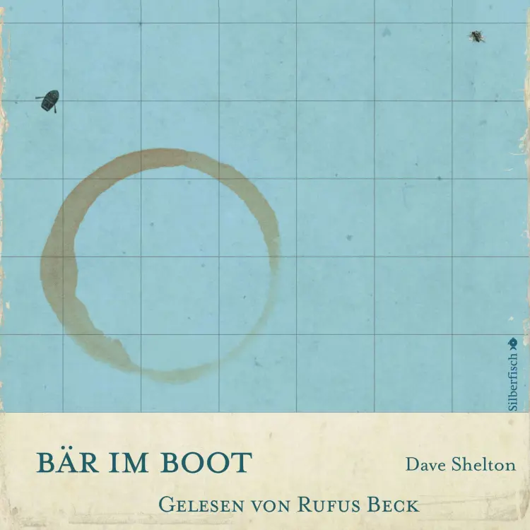 Cover von Dave Shelton - 