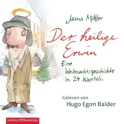 Cover - Jasna Mittler - 