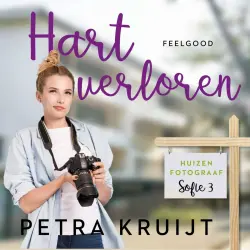 Cover - Huizenfotograaf Sofie