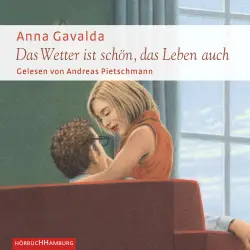 Cover - Anna Gavalda - 