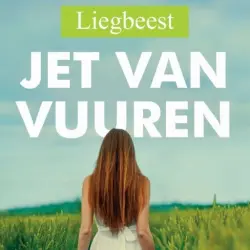 Cover - Het beste van Jet Van Vuuren