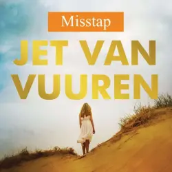 Cover - Het beste van Jet Van Vuuren