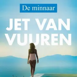 Cover - Het beste van Jet Van Vuuren