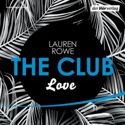 Cover - The Club