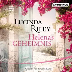 Cover - Bewegende Romane von Lucinda Riley