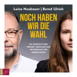 Cover - Hörbücher, die wichtige Themen ansprechen