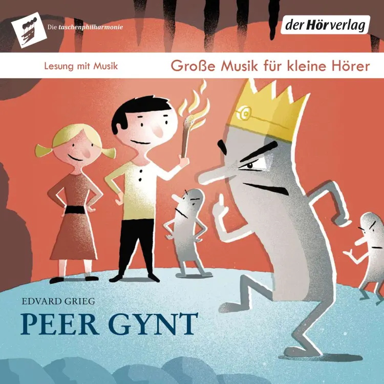 Cover von Peter Stangel - 