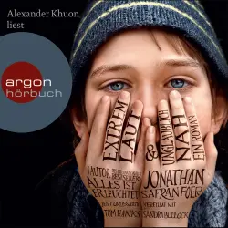 Cover - Banned Books