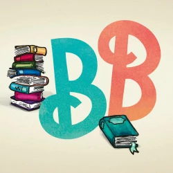 Cover - BuchstabenBande - Hörbuch in voller Länge? So geht's!