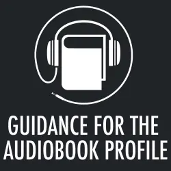 Cover - Audiobooks - 