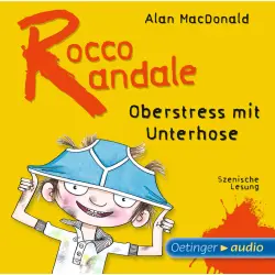Cover - Alan MacDonald - 