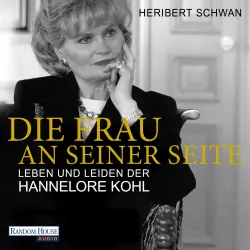 Cover - Bodo Primus - Die Frau an seiner Seite