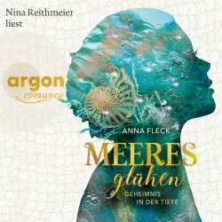 Cover - Griechische Mythologie