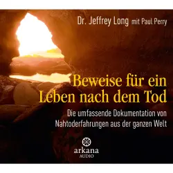 Cover - Long, Dr. Jeffrey - 