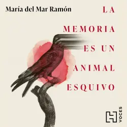 Cover - Hachette Livre México