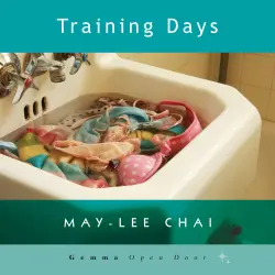 Cover - Mai-Lee Chai - Training Days