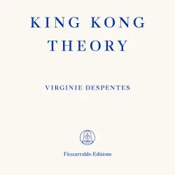 Cover - World Translated Literature