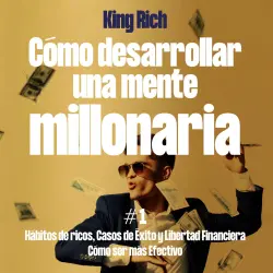 Cover - Negocios y finanzas