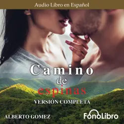 Cover - Erotismo