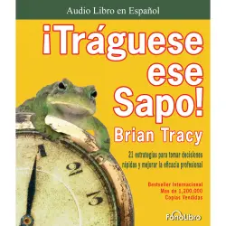 Cover - Inspiración