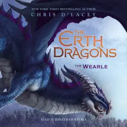 Cover - Dragon Books
