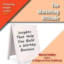 Cover - Marketing Insight Guides
