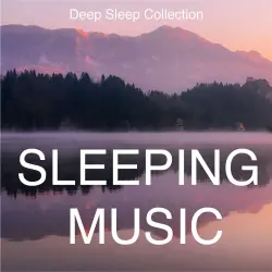 Cover - Sleepy Jim - 