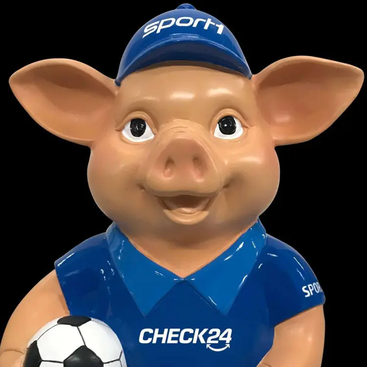 Cover von Plaza Media GmbH - Der SPORT1 Doppelpass - Der SPORT1 Doppelpass Best of Saison 18/19