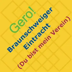 Cover - Gero - 