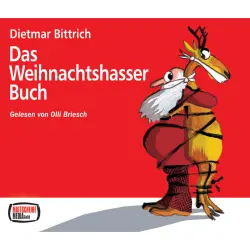 Cover - Olli Briesch - 
