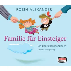 Cover - Jürgen Urig - 