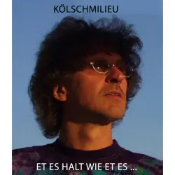 Cover - Kölschmilieu - 