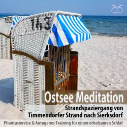 Cover - Franziska Diesmann - 