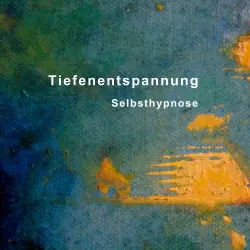 Cover - Johanna Michel - 