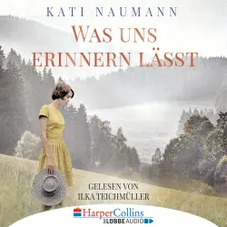 Cover - Kati Naumann - 
