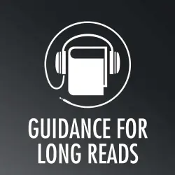 Cover - Long Reads - 