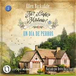 Cover - Nuevos hallazgos sonoros