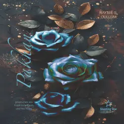 Cover - Raynie S. Cullum - Chosen by Loyalty - Band 2 - Pakhan - Philadelphia Bratwa