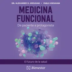 Cover - Hachette Livre México